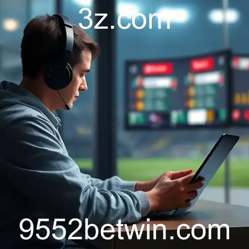 Cenário dos Jogos Online no Brasil: Crescimento e Desafios