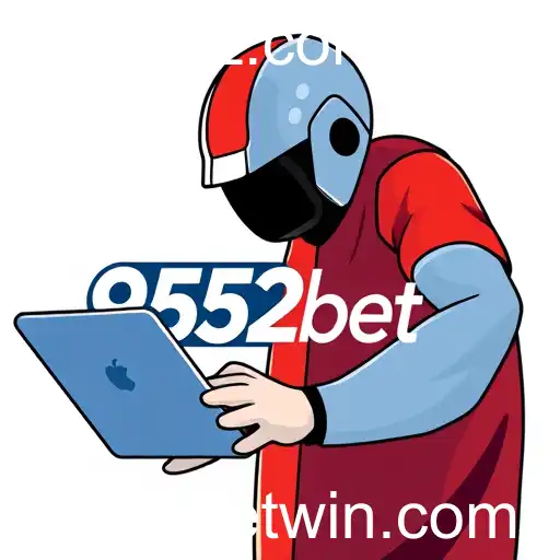 Expansão dos Jogos de Azar no Brasil