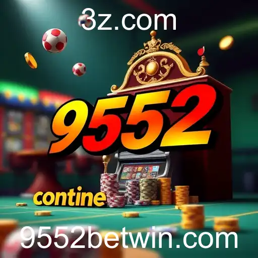 A Revolução Digital no Setor de Apostas Online