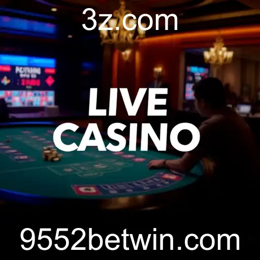 Tendências Emergentes no Mundo dos Jogos Online