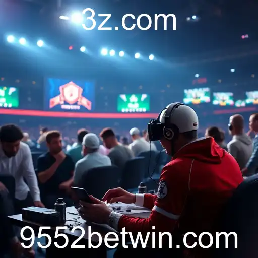 Tendências do Mercado de Jogos Online em 2025