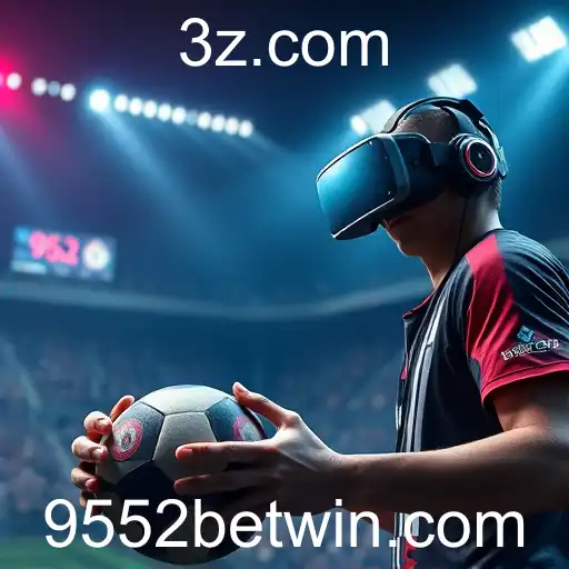 Tendências do Universo dos Jogos em 2025