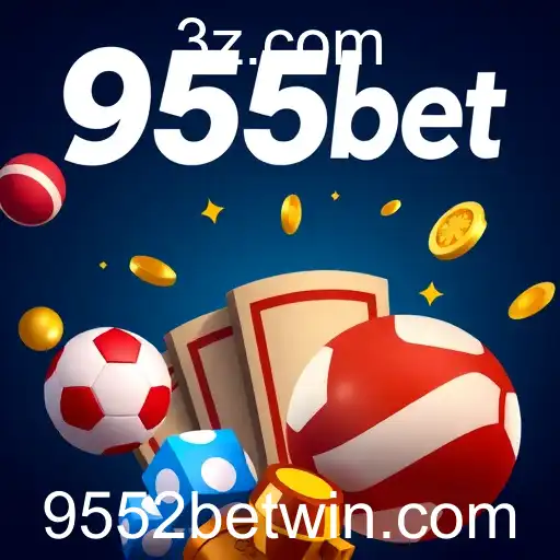 Tendências e Impactos dos Jogos Online em 2025