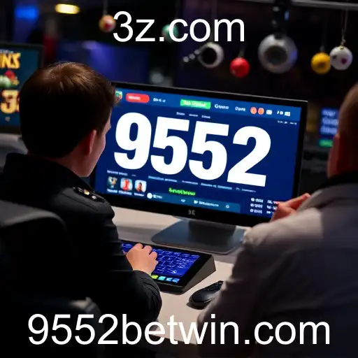 Crescimento dos Jogos Online em 2025