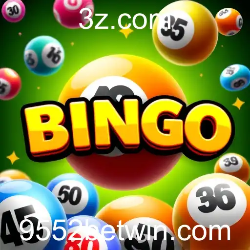 O Crescimento dos Jogos Online e a Ascensão da 9552bet