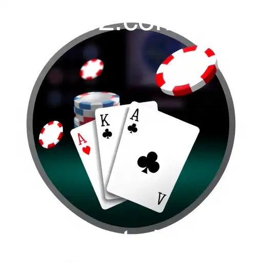 Crescimento dos Jogos Online em 2025: Um Olhar sobre 9552bet