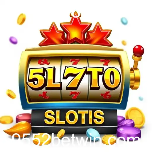 Impacto das Apostas Online na Economia Brasileira