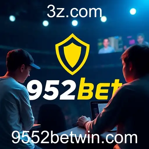 Impacto dos Jogos Online em 2025