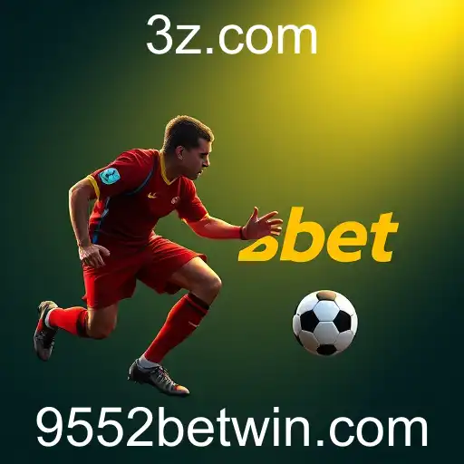 Tendências Modernas em Plataformas de Apostas e Jogos Online