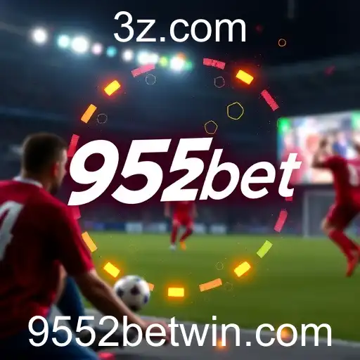 Tendências de Cassinos Online no Brasil em 2025