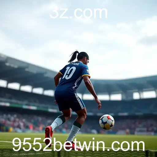 O Crescimento dos Jogos Online em 2025