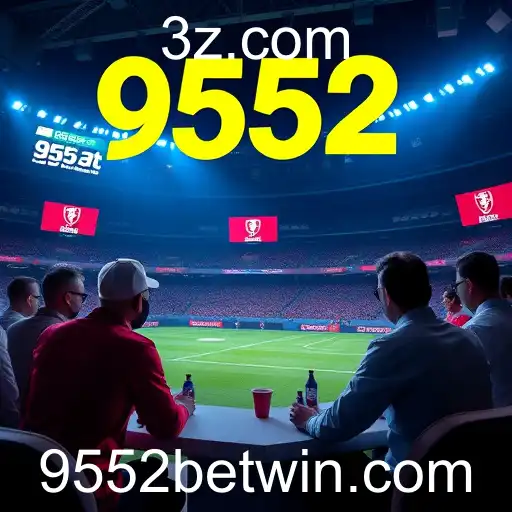 A Evolução dos Jogos Online e Tendências Futuras