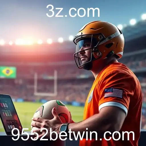 A Ascensão dos Jogos Online em 2025