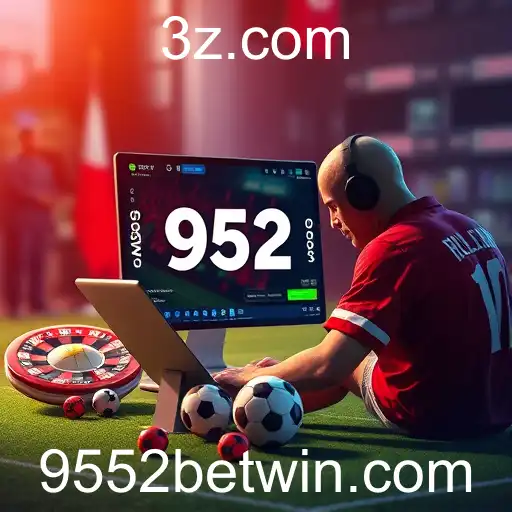 Tendências e Dinâmicas dos Jogos Online em 2025