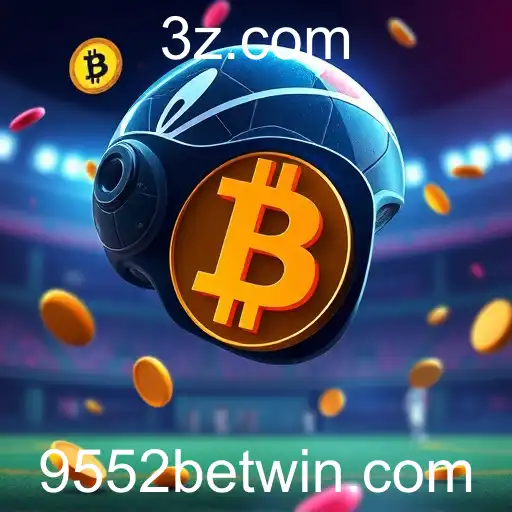 Tendências do Mercado de Jogos Online em 2025