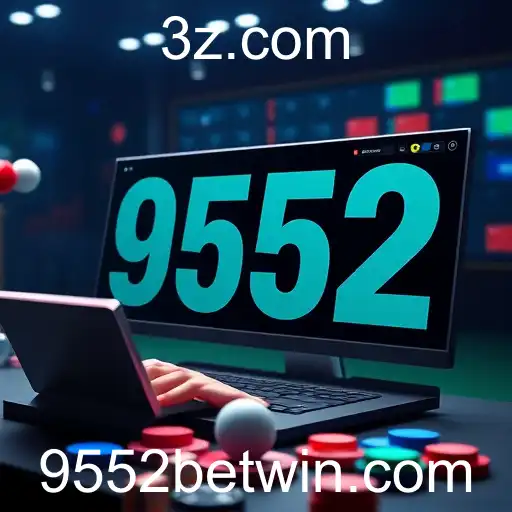 Tendências e Desafios do Setor de Jogos Online em 2025