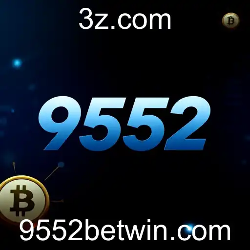 O Crescimento do Jogo Online em Língua Portuguesa