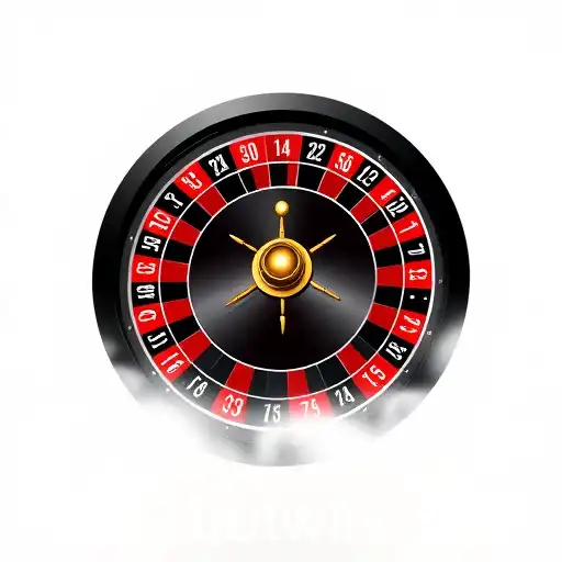 Tecnologia e Jogos de Azar: Uma Nova Dinâmica no Brasil