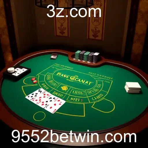 Últimas Tendências de Jogos e Apostas Digitais