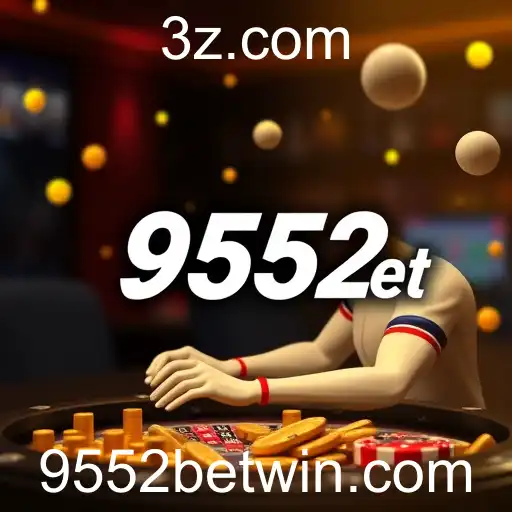 Tendências Atuais no Mundo dos Jogos Online