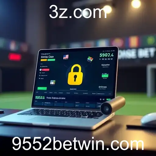 Tendências e Crescimento no Setor de Jogos em 2025