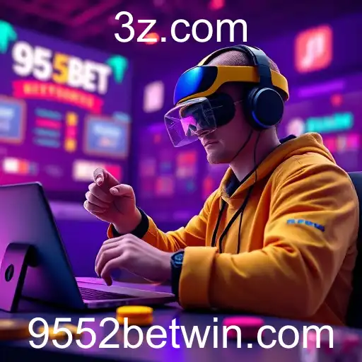 Tendências de Jogos Online em 2025