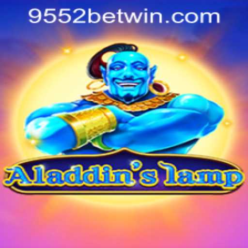 Discover the Magic of Aladdinslamp: A Captivating Game Experience
