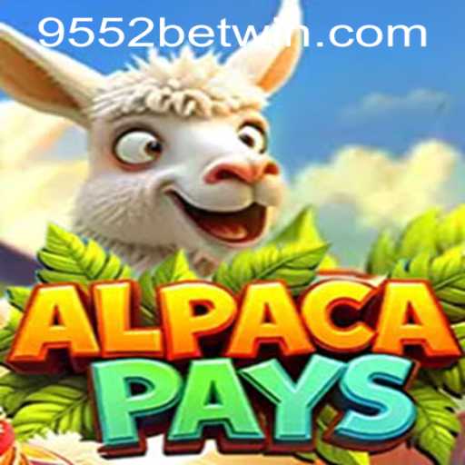 Discovering AlpacaPays: An Exciting New Game