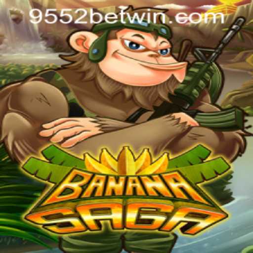 The Exciting World of BananaSaga and Navigating 9552bet PH Login