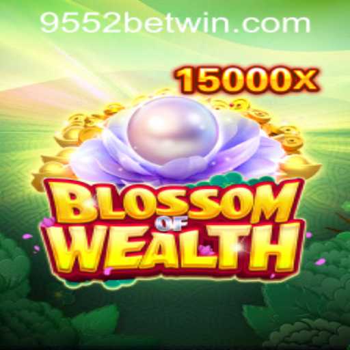 BlossomofWealth: A Comprehensive Guide to Gameplay and Strategies