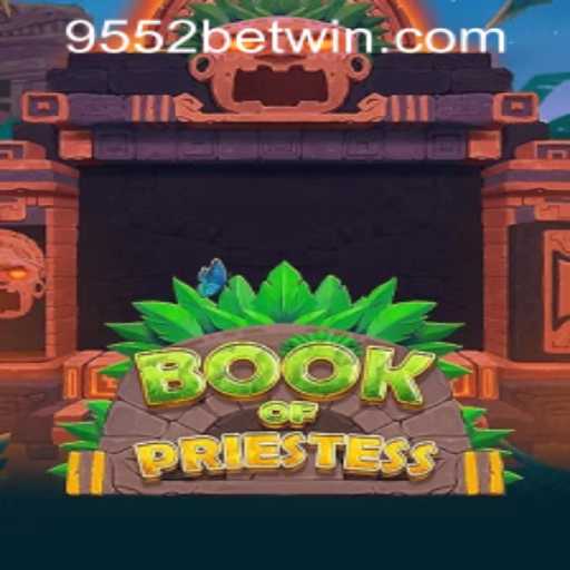 Unveiling the Mysteries of BookOfPriestess: A Comprehensive Guide
