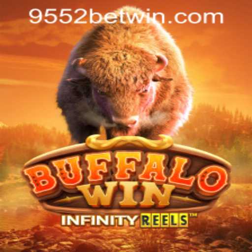 BuffaloWin: Exploring the Thrilling World of Online Gaming with 9552bet PH Login