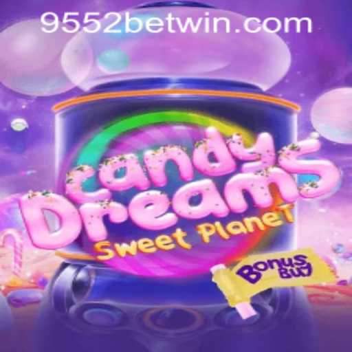 Discovering CandyDreamsSweetPlanet and the World of 9552bet PH Login