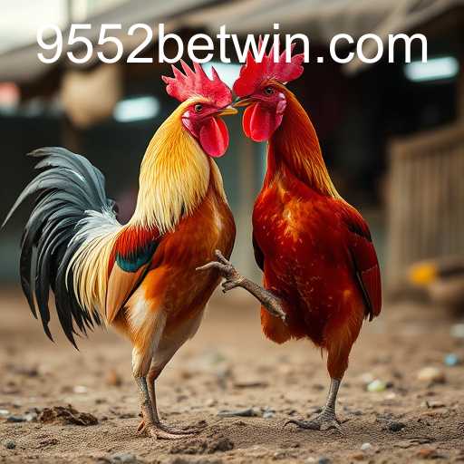 9552bet PH Login