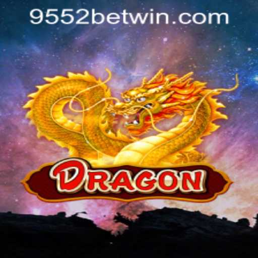 Exploring the Fascinating World of Dragon: A Journey into the Game with 9552bet PH Login