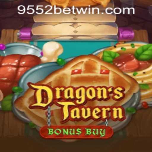 Exploring DragonsTavern and the Impact of 9552bet PH Login