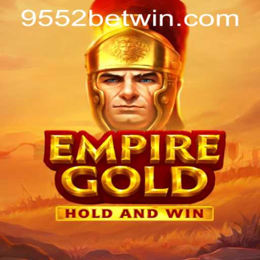EmpireGold: Exploring the Thrilling World of Virtual Conquests