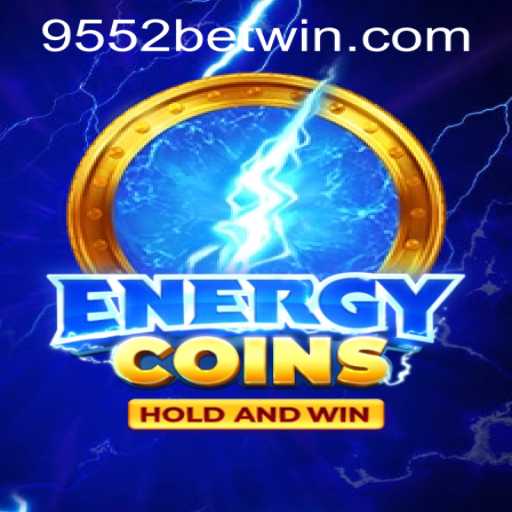 The Fascinating World of EnergyCoins: A Comprehensive Guide