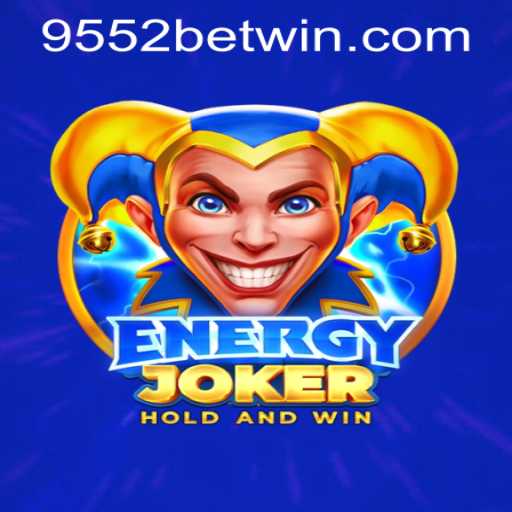 Flash News