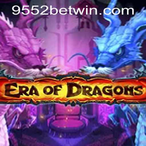 Explore the Thrilling World of EraOfDragons: Gameplay and Strategy
