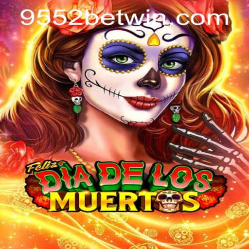 Exploring FelizDiadelos: A Unique Gaming Experience