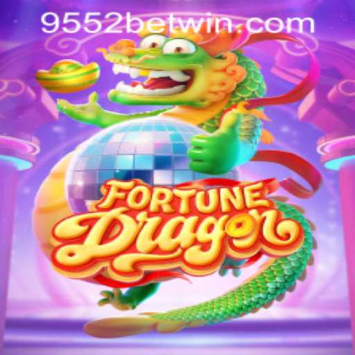 Exploring the World of FortuneDragon and 9552bet PH Login