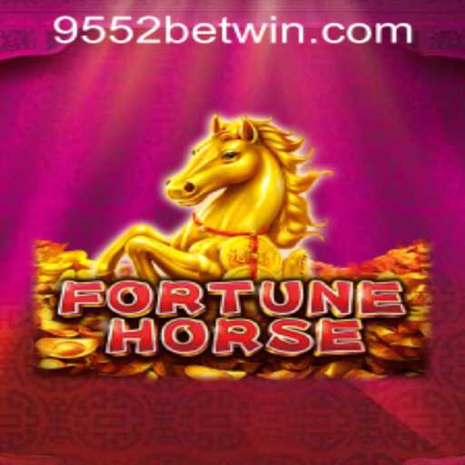 Exploring the Thrilling World of FortuneHorse
