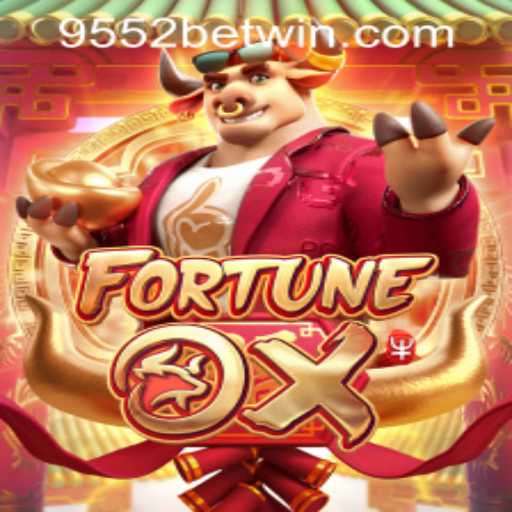 Exploring FortuneOx and the 9552bet PH Login Experience