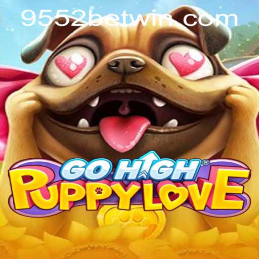 Discovering the Thrills of GoHighPuppyLove