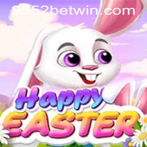 Exploring HappyEaster: A Comprehensive Guide with 9552bet PH Login Insights