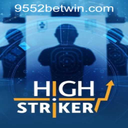 Exploring HighStriker: A Thrilling Game Adventure with 9552bet PH Login