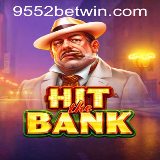 Exploring the Exciting World of HitTheBank and 9552bet PH Login