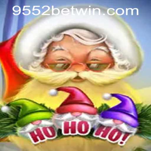 Discover the Enchanting World of HoHoHo and How to Master It via 9552bet PH Login