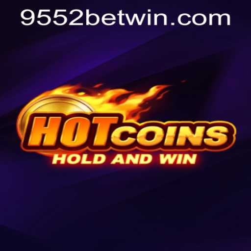 Exploring the Thrills of HotCoins: A Comprehensive Guide